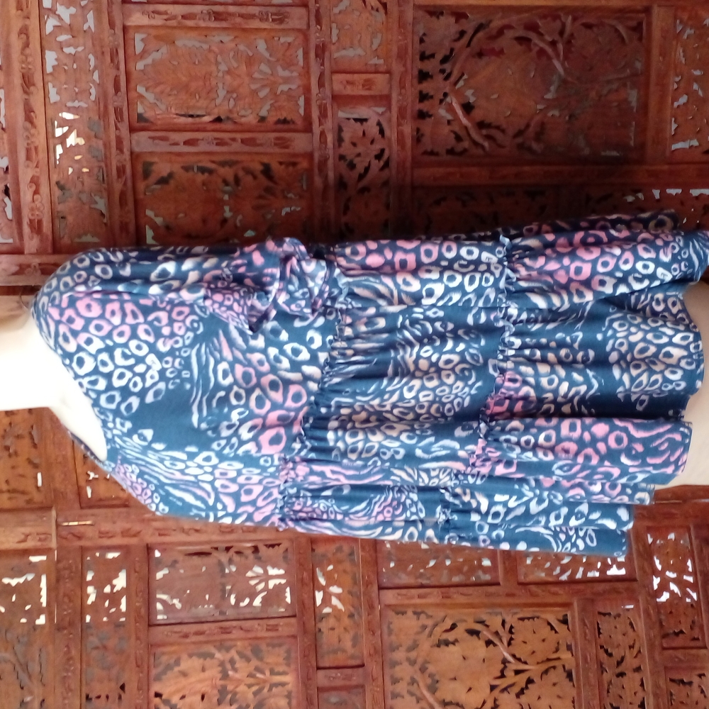 Fashion Lovers: Top 3X NWT
